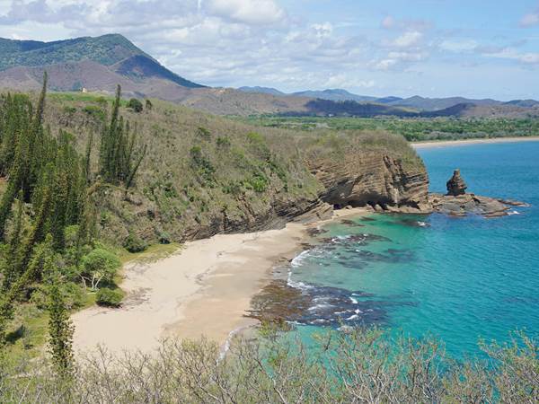 Oliver Boschet Chauffeur VTC privé