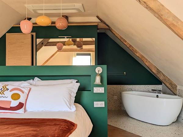chambre-d-hotes_balcon_vue_vallee-dordogne_rocamadour-presta