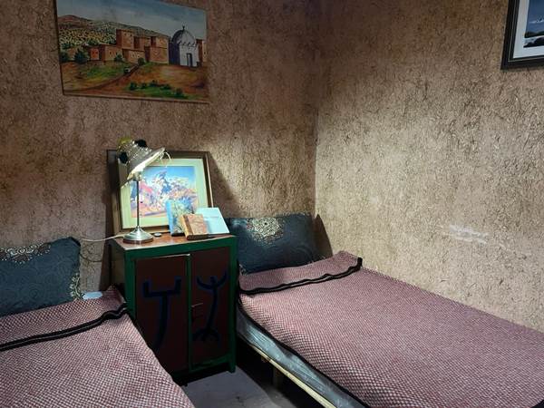 WhatsApp Image 2026-01-21 at 17.07.08