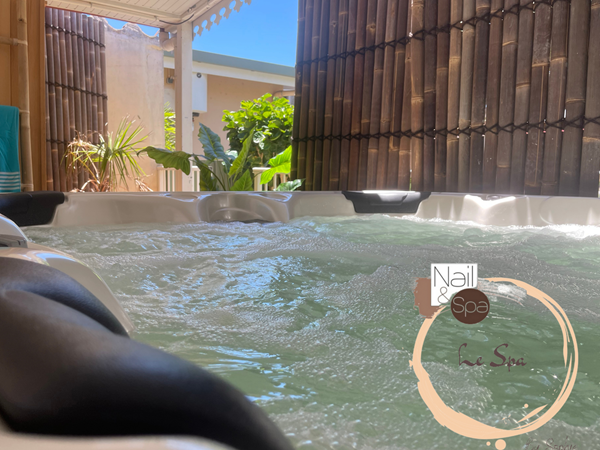 3DB475A3-F5EA-43F1-BD74-E3BBCBC5C47C