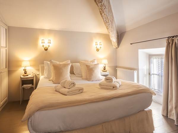 ChambreFramboiseSiteweb3