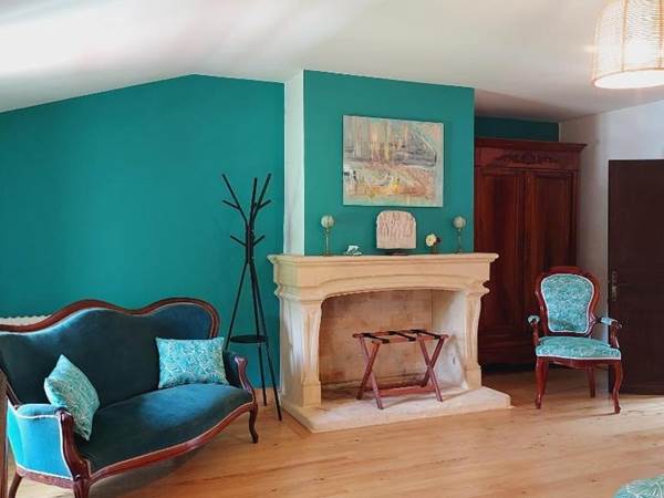 chambre-hote-manoir-courbiac-piscine