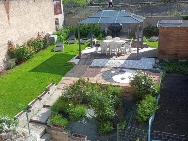 jardin-chez-patou-et-joel