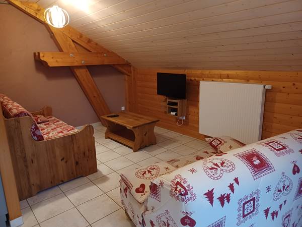 20250922_084730-galerie