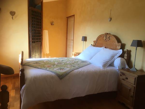 le-deffends-de-redon-chambre-panoramique-IMG_0827