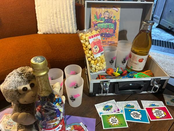 WhatsApp Image 2025-05-24 at 09.49.18 (4)