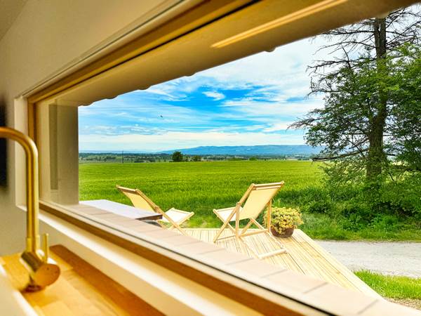 vue-studio-le-lodge-campagne-transat-lauragais.jpg