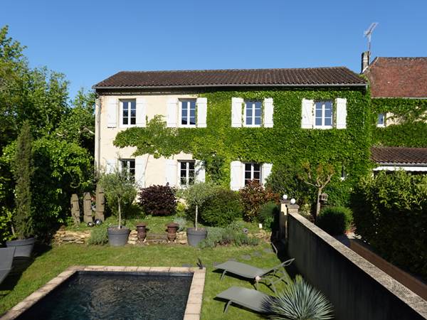 chambres-dhotes-sarlat-dordogne-marquay