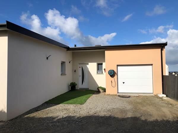 Entree_chambre_d'hote_finistere_chez yolande