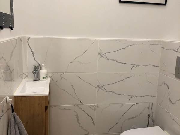 WC_chambre_d'hote_finistere_chez yolande