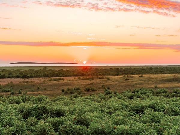 Oliver Boschet Chauffeur VTC privé