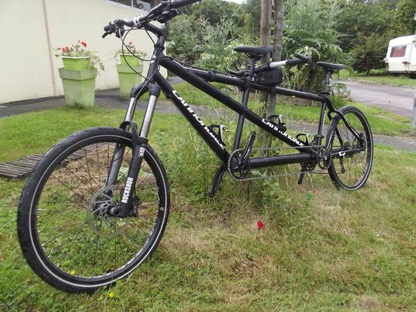 cap-evasion-velo-location-de-velo (1)-presta