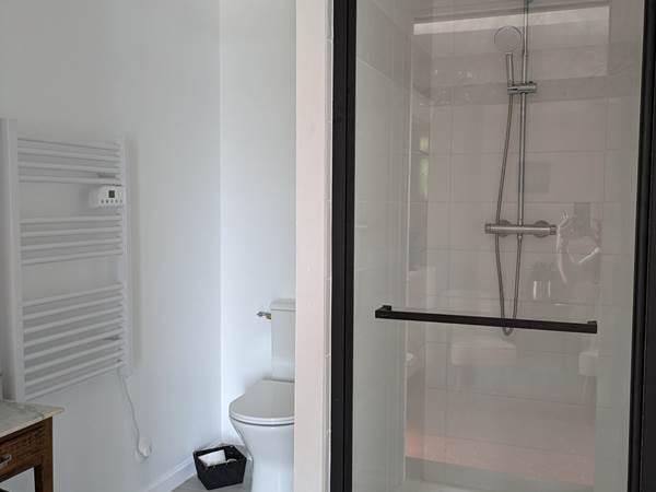 chambre beige 3