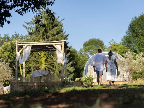 Domaine de Leygonie-©Malika turin-2983-web