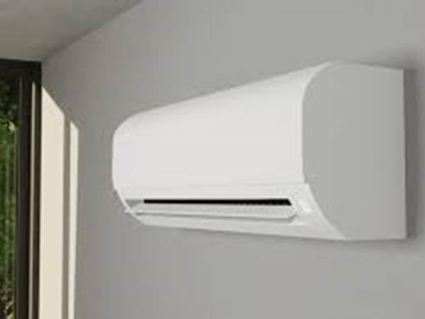 option climatisation a la journée