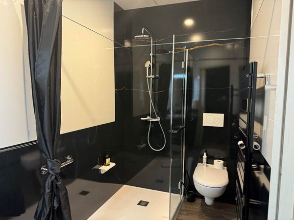 salle de bain 1