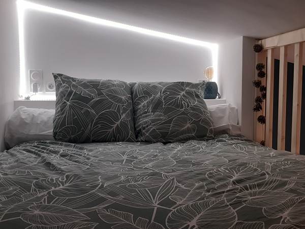 chambre-familiale-litmezzanine140x190