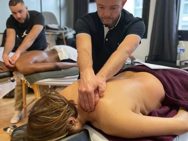 PHOTOS MASSAGES SPORTIF 5-photo-gallery