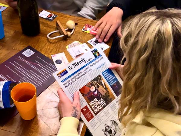 E17D51BA-BFAA-4BA3-A4EE-6C7BED957AD7