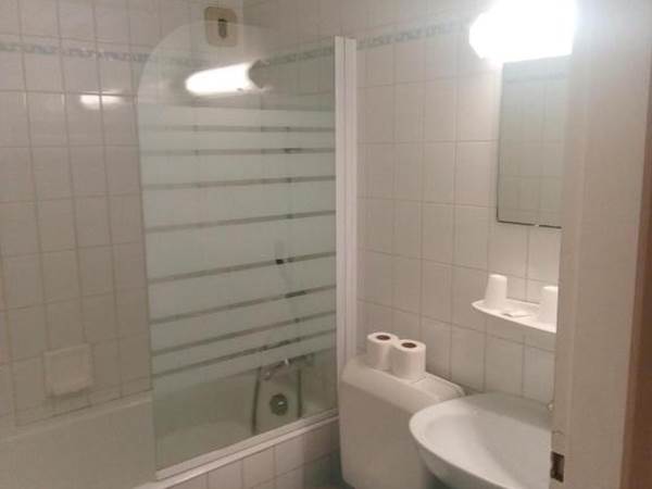 206643330-presta