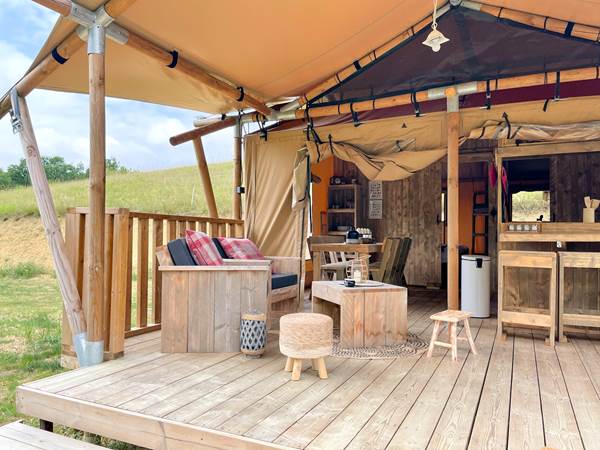 Hitton-Dreamer-exterieur-terrasse-salon