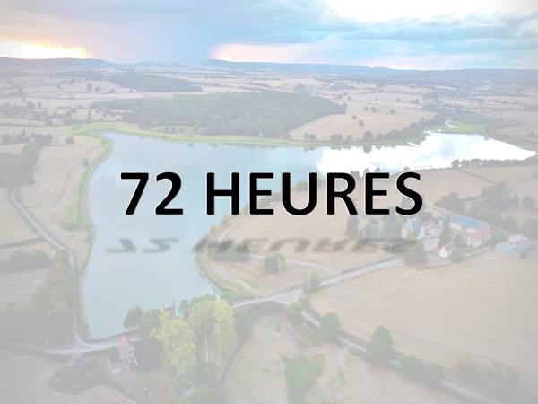 72