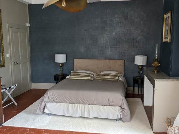 chambre beige 6