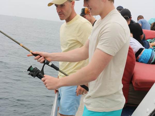 WhatsApp Image 2025-06-14 at 22.33.23