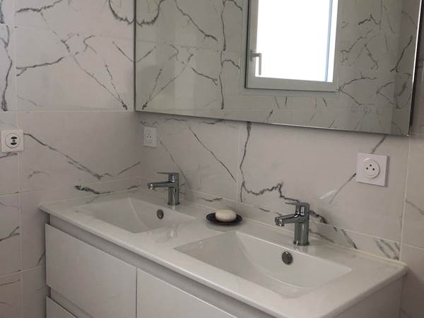 Salle_de_bain_chambre_d'hote_finistere_chez yolande