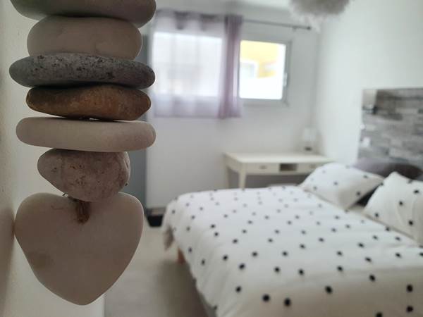 chambre-galet-confort