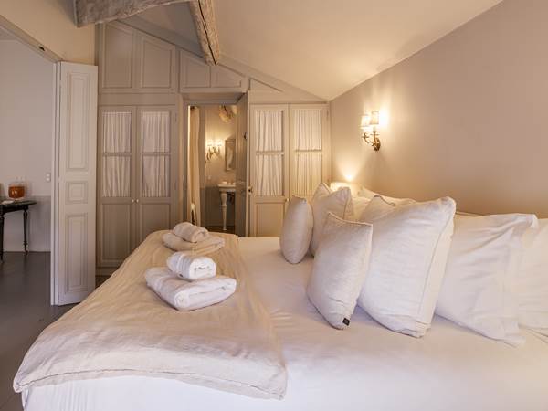 ChambreFramboiseSiteweb8