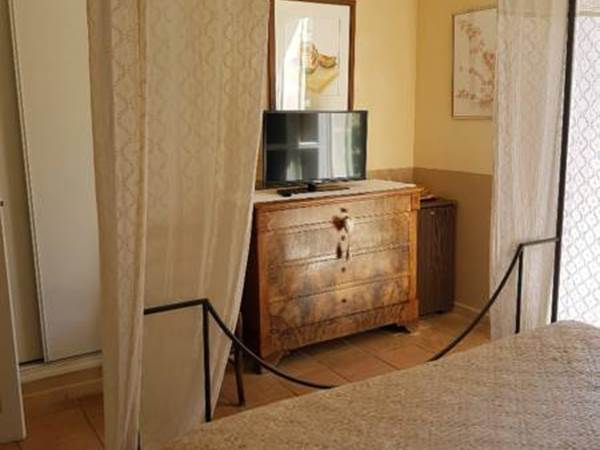 chambre 11