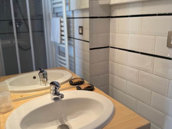 salledebain