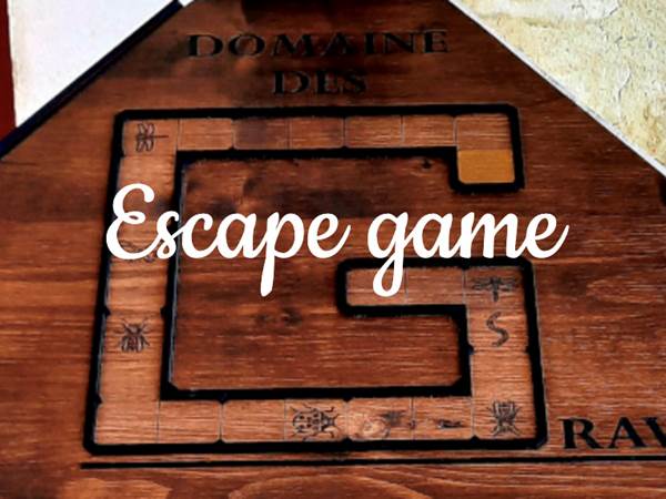 escape-game-bann