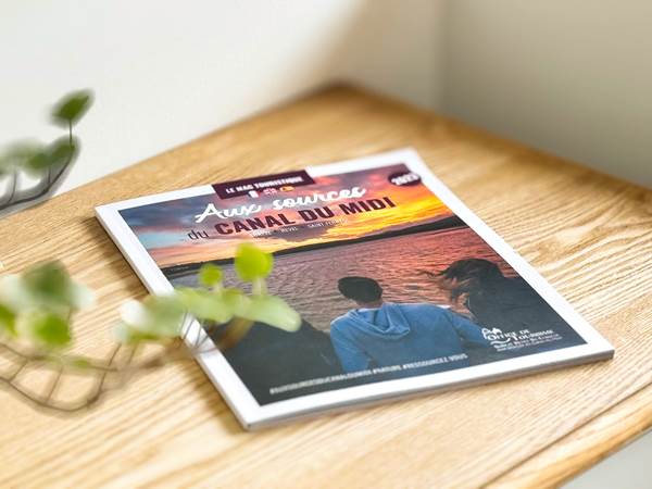 studio-le-lodge-magazine-canal-du-midi-accueil-local.jpg