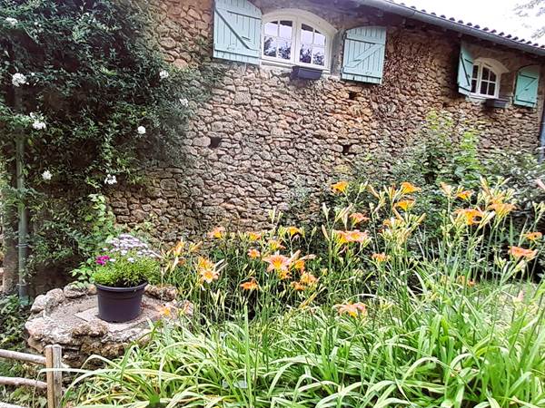 20240614_104209-presta