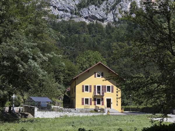 l-annexe-1888-generale-Magland--haute-savoie00033