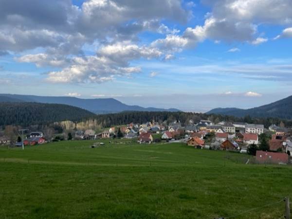 thumbnail_IMG_8608