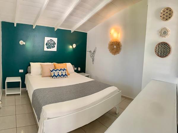 chambre principale-presta