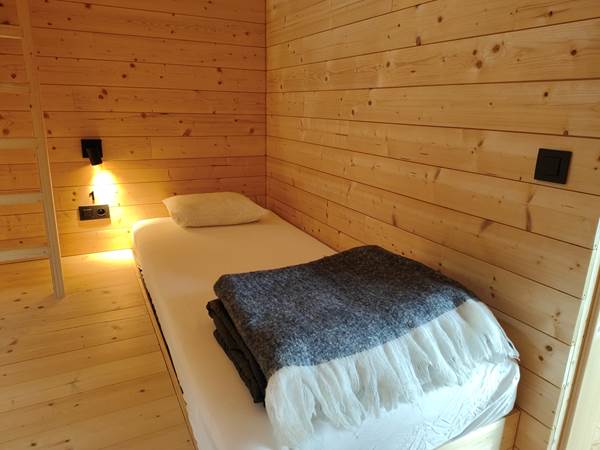 lit 1 dortoir nord