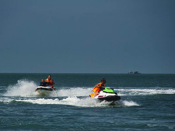 Galaxyloisirs-jetski-agadir