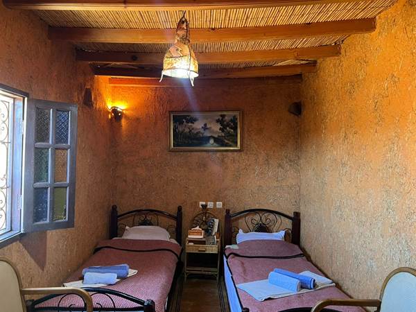 WhatsApp Image 2026-01-21 at 17.07.05 (1)