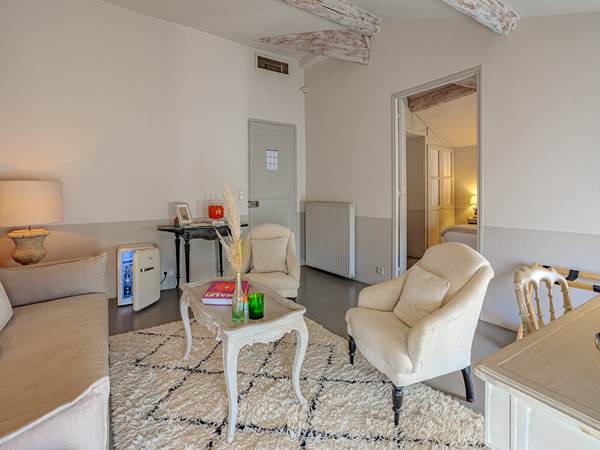 ChambreFramboiseSiteweb1