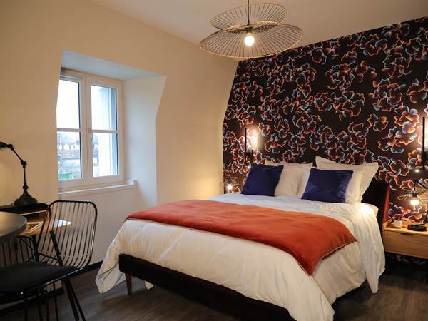 APPART HOTEL  (421)-presta
