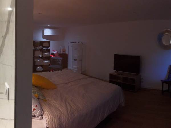 Suite Agosta