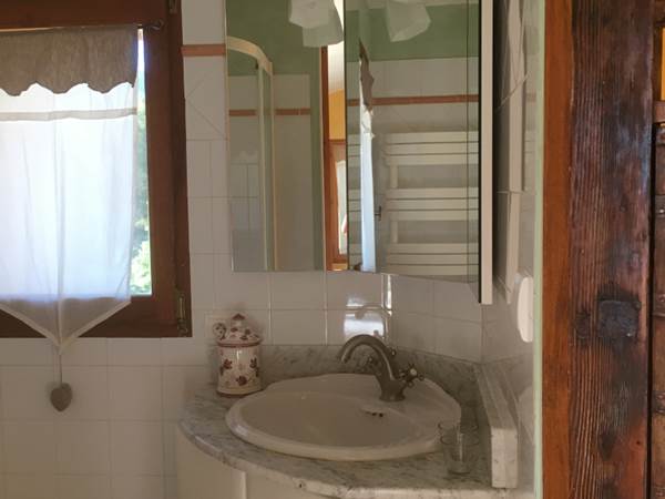 le-deffends-de-redon-chambre-panoramique-IMG_0835