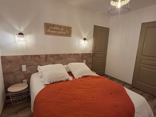 Chambre suite parentale-galerie