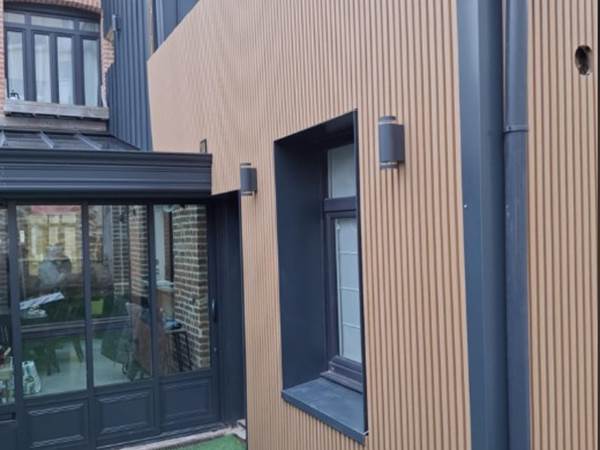 Capture d’écran 2026-02-11 155011.png boul-galerie