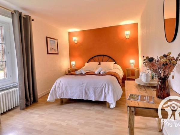 Capture d'écran 2026-02-09 163139