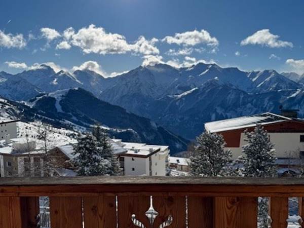 view-1